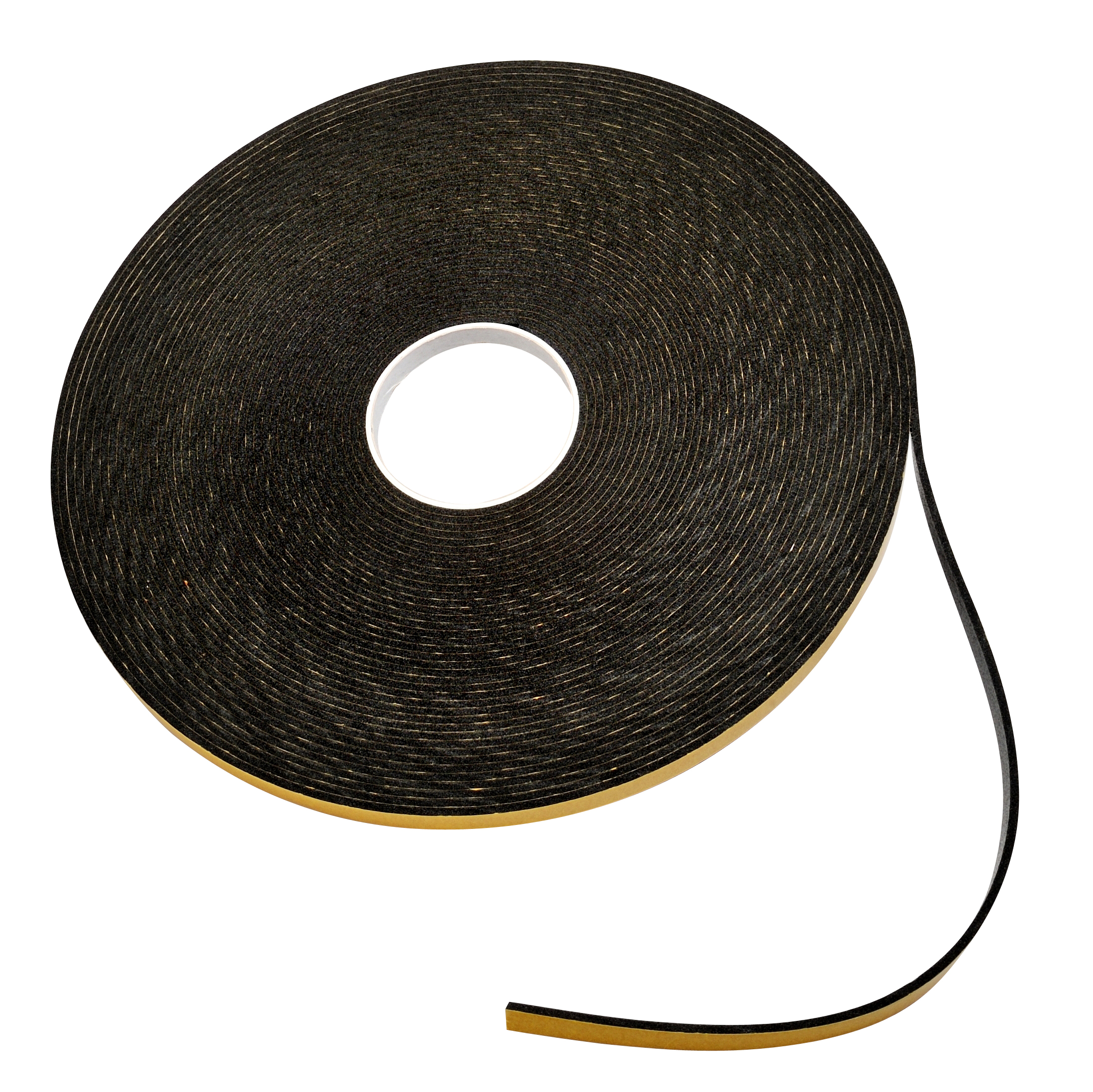Foam Panel Tape 12 mm x 25 mtr