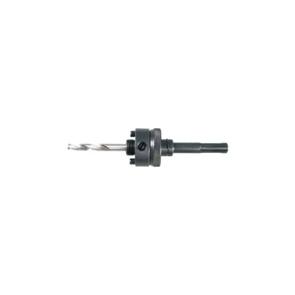 Snelwisselhouder SDS | Gatzaag 32-210 | LA9